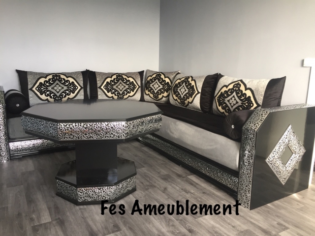 FES AMEUBLEMENT - Marchand de meubles à Gennevilliers (92230) - Adresse et  téléphone sur l'annuaire Hoodspot
