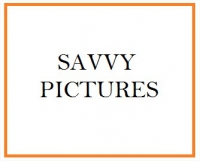 SAVVY PICTURES