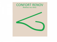 Confort Renov