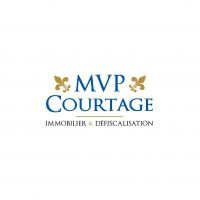 MVP COURTAGE - IMMOBILIER & DEFISCALISATION