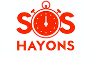 SOS HAYONS