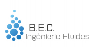 B.E.C. INGENIERIE FLUIDES