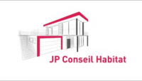 JP conseil Habitat