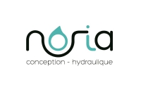 NORIA Conception Hydraulique