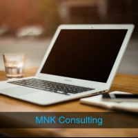 Mnk Consulting