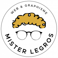 Mister Legros