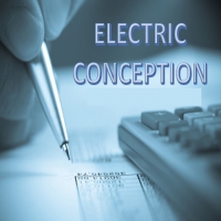 ELECTRIC CONCEPTION