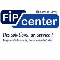 Fip Center