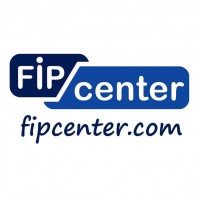 FIP Center