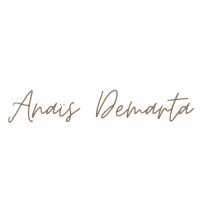 Anaïs Demarta
