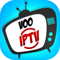 VooIPTV