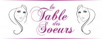 LA TABLE DES SOEURS