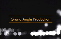 Grand Angle Production