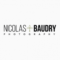 Nicolas Baudry Photographe