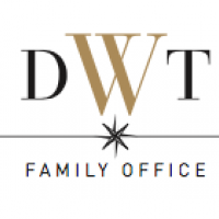 Dwt Family Office