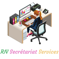 Rn Secretariat Services