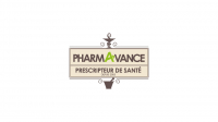 Pharmacie Pharmavance Saint Hilaire
