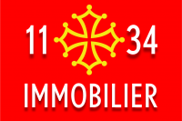 11-34 Immobilier