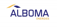 ALBOMA Energie SAS
