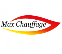 Max Chauffage