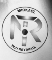 MICKAEL TAXI REYRIEUX