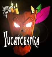 YUCATCHANKA Design