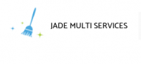 Jade Multi Services