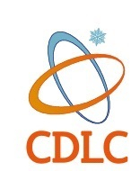CDLC