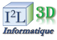 I2L3D Informatique