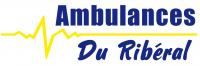 Ambulances du Ribéral
