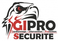 GIPRO SECURITE