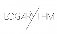 Logarythm Studio
