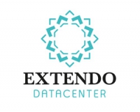 Extendo Datacenter