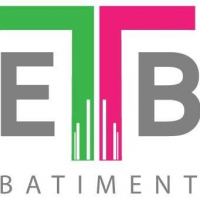 WWW.ETB-BATIMENT.COM