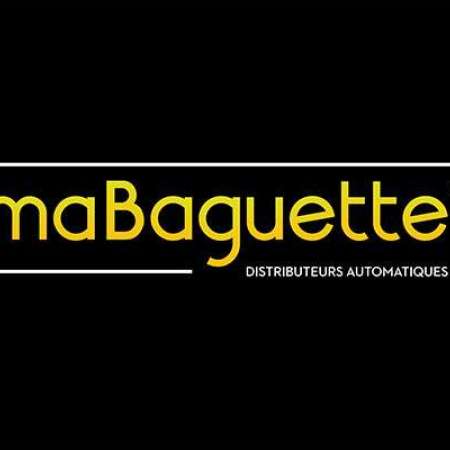 Mabaguette