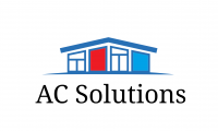 AC SOLUTIONS
