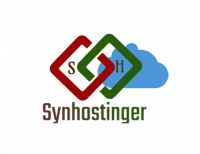 Synhostinger
