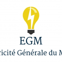 Electricite Generale Du Medoc
