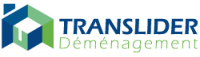 demenagement trans lider