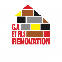 G.a Et Fils Renovation