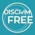 Discrim'Free