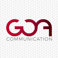 Goa Communication