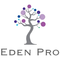 Eden Pro