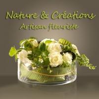 Nature Et Creations