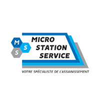 MICRO STATION SERVICE