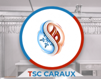 TSC Caraux