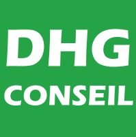 DHG CONSEIL