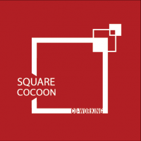 Squarecocoon Coworking