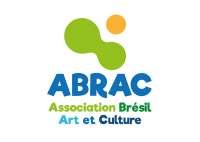 Association Bresil Art et Culture - ABRAC