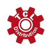 TCL Distribution